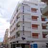 Hotel Santa Maria, Portugal, Faro